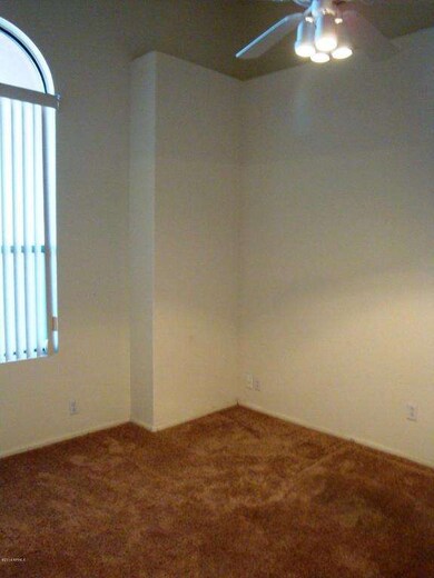 Den 1