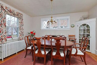 28 N Girard St, Woodbury, NJ 08096 - photo 4