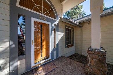 742 Lone Oak Way, Flagstaff (9 of 48)