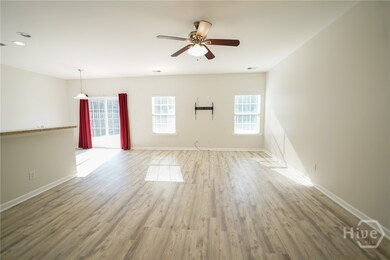 109 Savannah Ln, Richmond Hill, GA 31324 - photo 6