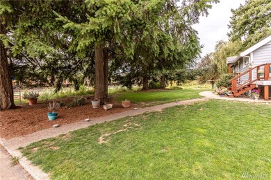 8692 Portal Way, Blaine, WA 98230 - photo 5