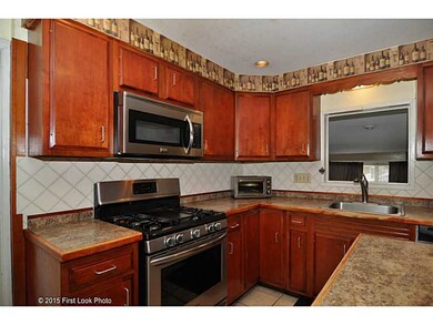 166 Allen Ave, Riverside, RI 02915 - photo 2