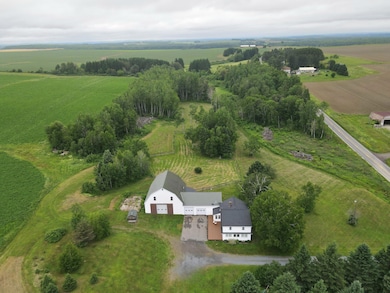 dji_fly_20250629_163126_654_175122926959