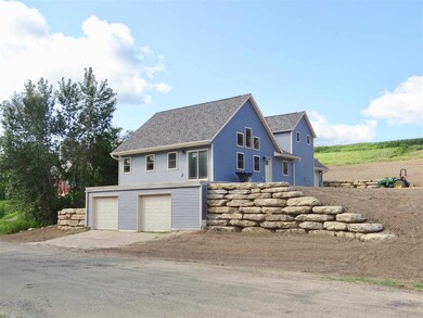 8059 Irish Hollow Rd, Potosi, WI 53820 - photo 4