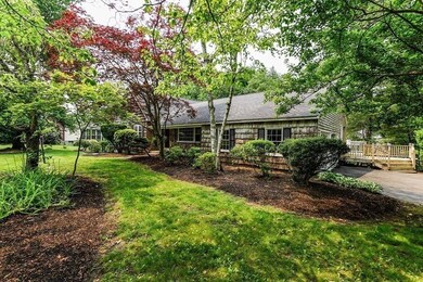 29 Lothrop Rd, Acton, MA 01720 - photo 3