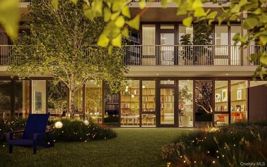 131-02A 40th Rd unit 10F, Flushing, NY 11354 - photo 4