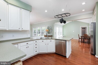 617 Buckingham Dr, Stevensville, MD 21666 - photo 7