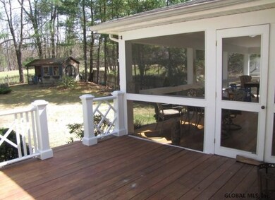 43 Fieldstone Dr, Gansevoort, NY 12831 - photo 5