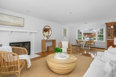 239 Clamshell Cove Rd, Cotuit, MA 02635 - photo 3