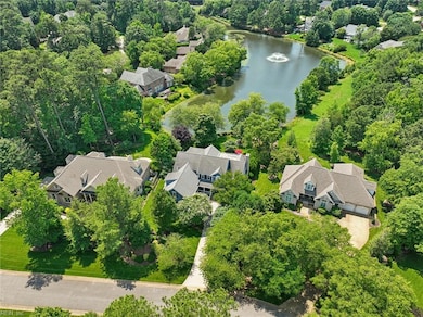 2841 Bennetts Pond Rd, Williamsburg, VA 23185 - photo 2