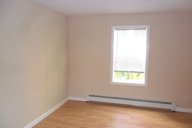 848 Waverly St unit 1, Framingham, MA 01702 - photo 5