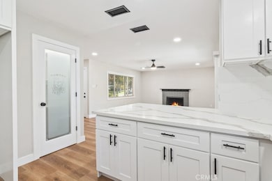 5659 Carson Rd, Riverside, CA 92506 - photo 7