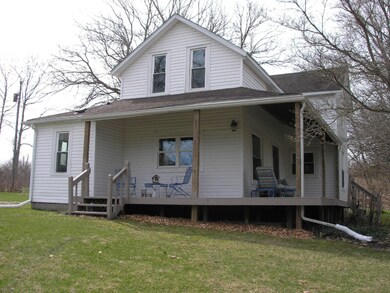 63211 Beers Rd 056
