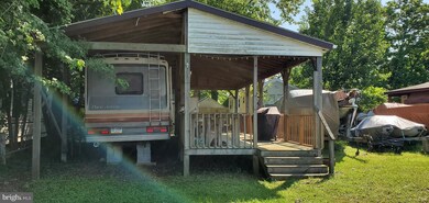 263 Toltec Ln unit GLEN 9, Earleville, MD 21919 - photo 4