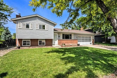 1993 S Naples Ct, Aurora, CO 80013 - photo 2