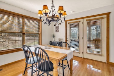 6) 63229-68d898f2623a7