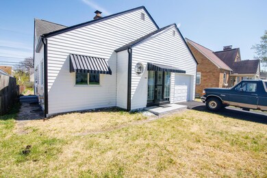 886 Chestershire-4