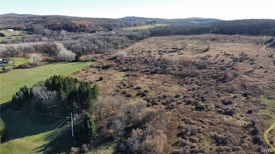 0 Starr Rd unit S1525788, Cortland, NY 13045 - photo 7