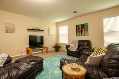 25002 Remington Oaks, San Antonio, TX 78261 - photo 3