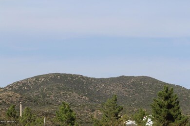 Closer Mountain Ranges