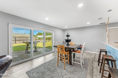 15-web-or-mls-DSC06441-HDR