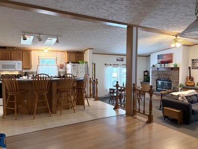 24 Theodore Dr, Brunswick, ME 04011 - photo 6