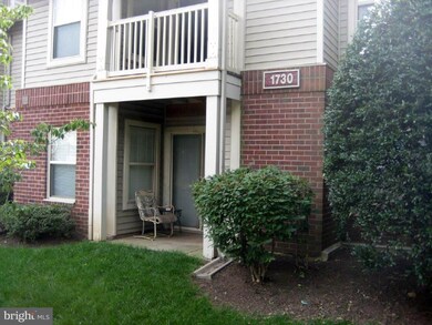 1730 Ascot Way unit A, Reston, VA 20190 - photo 4