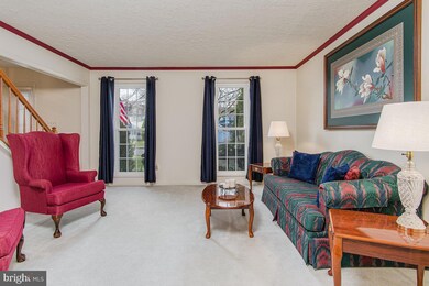 6254 Darlington Ct, Frederick, MD 21703 - photo 5