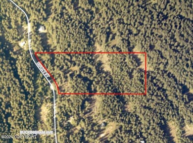 L2 - KPB Sat Map