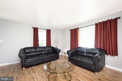 1949 Virginia St, Allentown, PA 18103 - photo 7