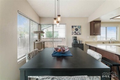 2010 Burnside Dr, Sparks, NV 89434 - photo 7