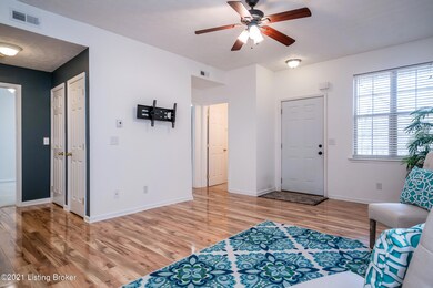 13222 Prospect Glen Way-07