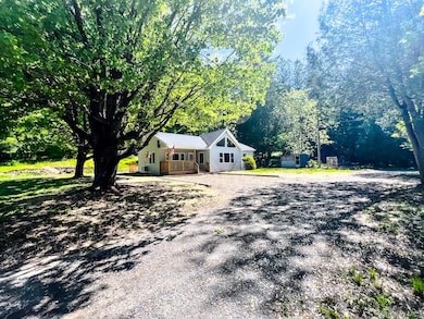 936 State Route 55a, Napanoch, NY 12458 - photo 4