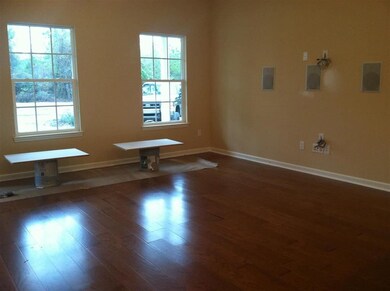 55 Brimner Dr, Crawfordville, FL 32327 - photo 3