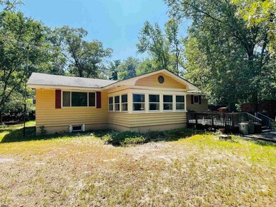 2063 Iron Forge Rd, Mays Landing, NJ 08330 - photo 2