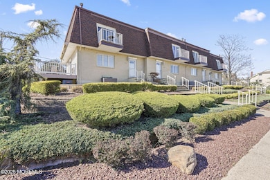 444 Ocean Blvd, Long Branch, NJ 07740 - photo 3