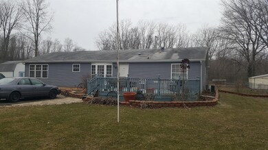 6906 N 400 W, Michigan City, IN 46360 - photo 2