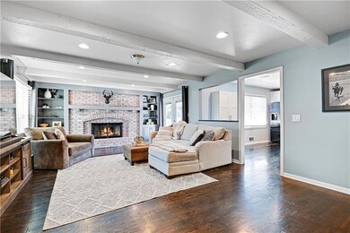 12021 W 100th St, Lenexa, KS 66215 - photo 6