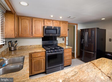 22 Treaty Dr, Chesterbrook, PA 19087 - photo 6