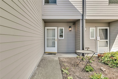 6706 S 239th Place unit E103, Kent, WA 98032 - photo 4