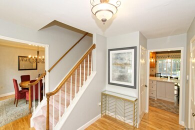 9 Heather Dr, Gansevoort, NY 12831 - photo 6