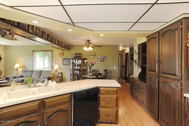 1050 104th St SW, Byron Center, MI 49315 - photo 7