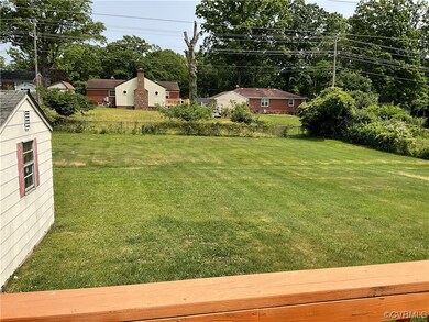 2801 Dancer Rd, Henrico, VA 23294 - photo 5