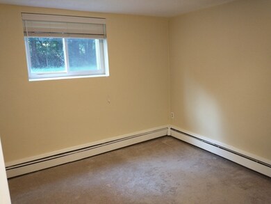 41 Westgate Rd unit 1, Chestnut Hill, MA 02467 - photo 5