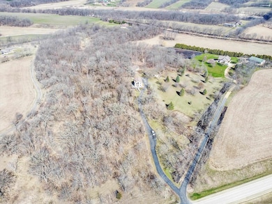 16.4 Ac County Rd E, Brooklyn, WI 53521 - photo 6