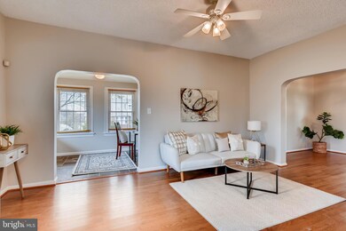 6607 Birchwood Ave, Baltimore, MD 21214 - photo 6