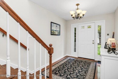 9 Whitesands Way Little Silver NJ 07739