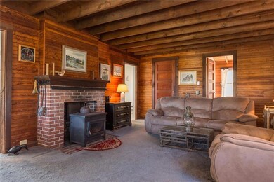 47 Circuit Rd, Cape Neddick, ME 03902 - photo 7