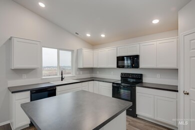 4040 E Syracuse St, Nampa, ID 83686 - photo 4