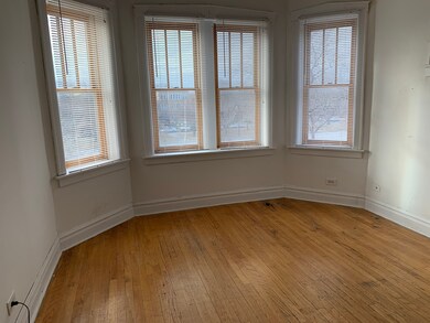 2927 W Mclean Ave unit 1, Chicago, IL 60647 - photo 3